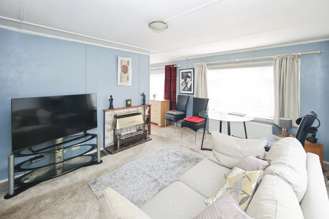 Main Road, Meriden, CV7, photo 11