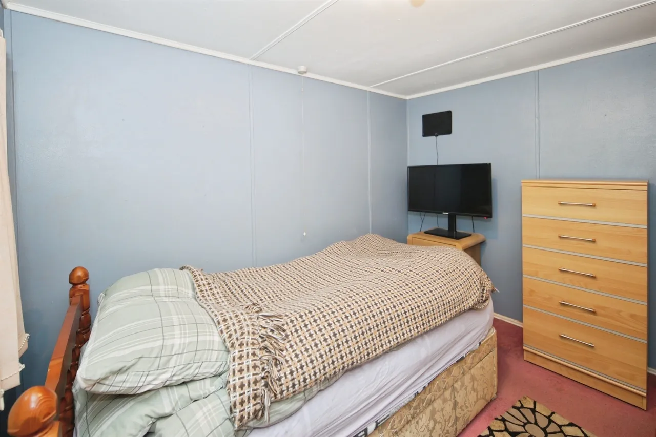 Main Road, Meriden, CV7, photo 9