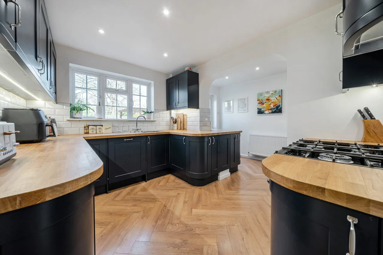 Birch Close, Dartford, DA4, photo 3
