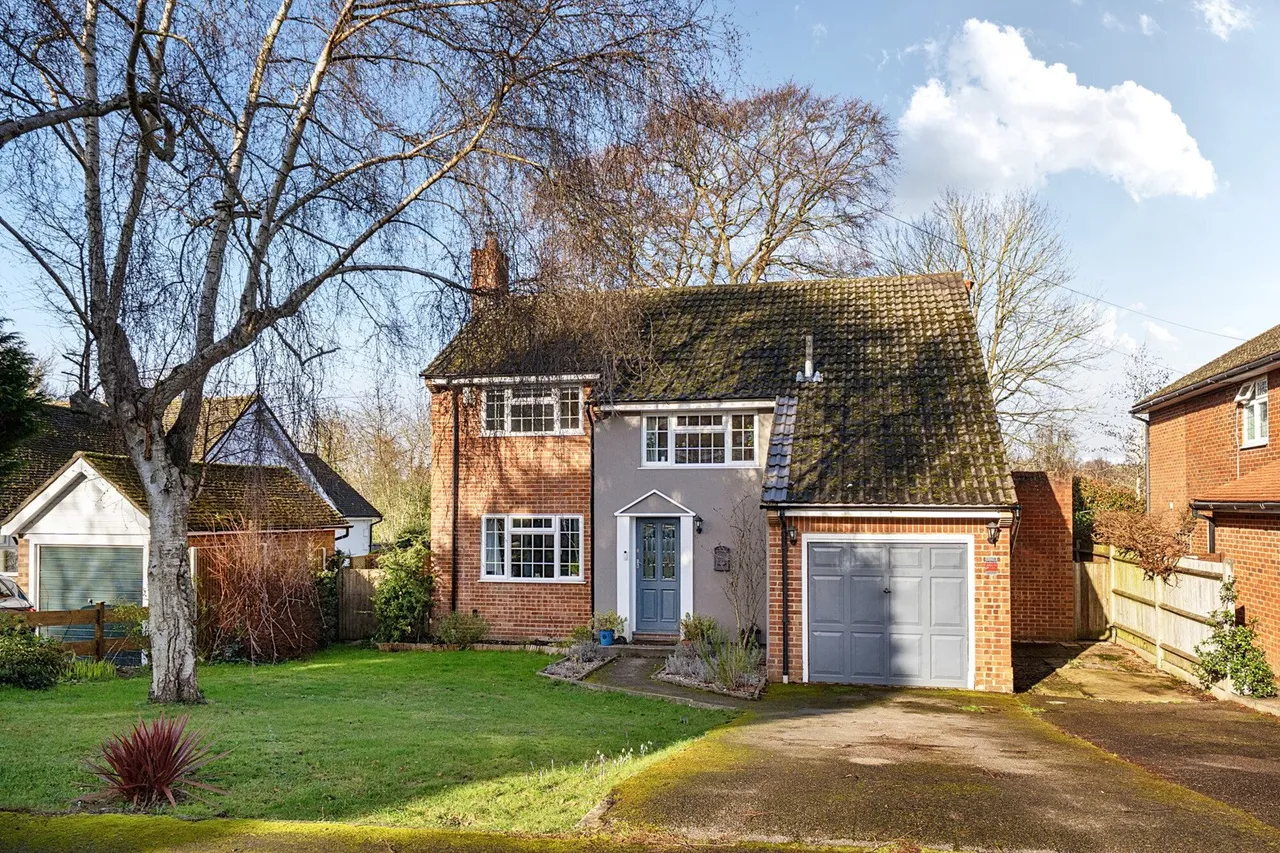 Birch Close, Dartford, DA4, photo 21