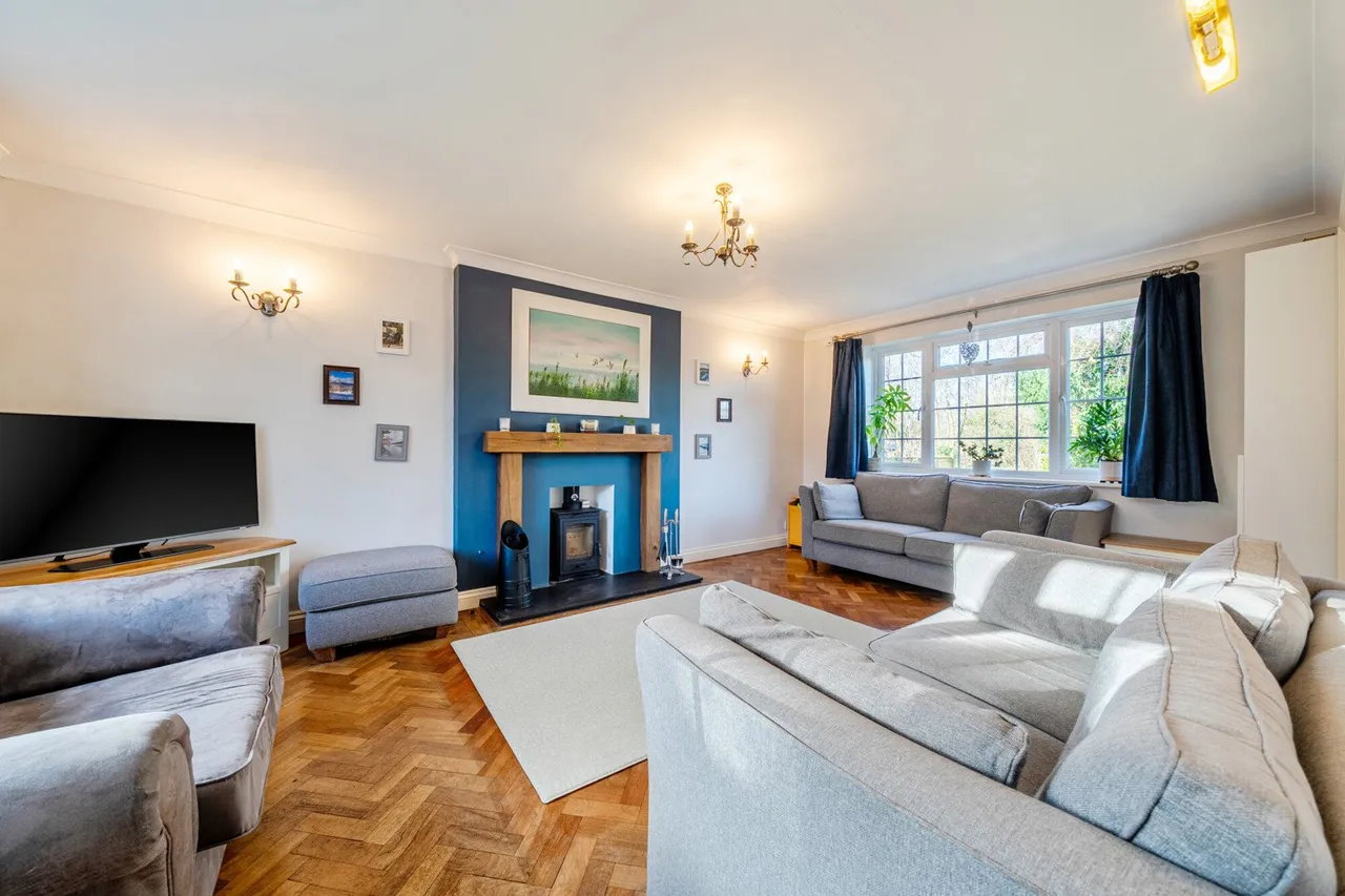 Birch Close, Dartford, DA4, photo 6