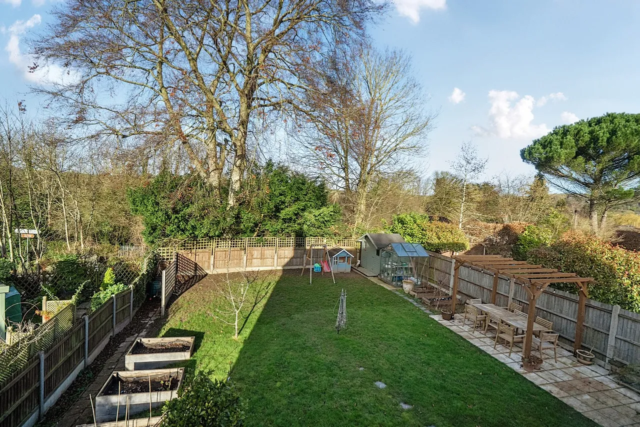 Birch Close, Dartford, DA4, photo 7