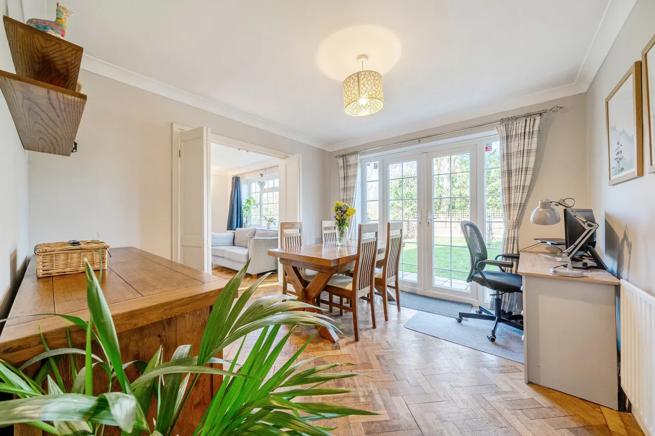 Birch Close, Dartford, DA4, photo 8