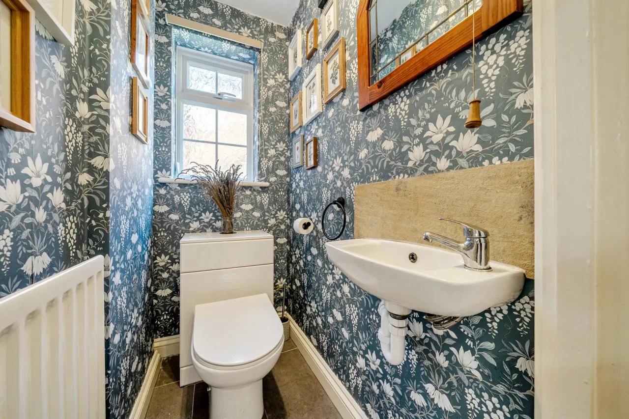 Birch Close, Dartford, DA4, photo 18