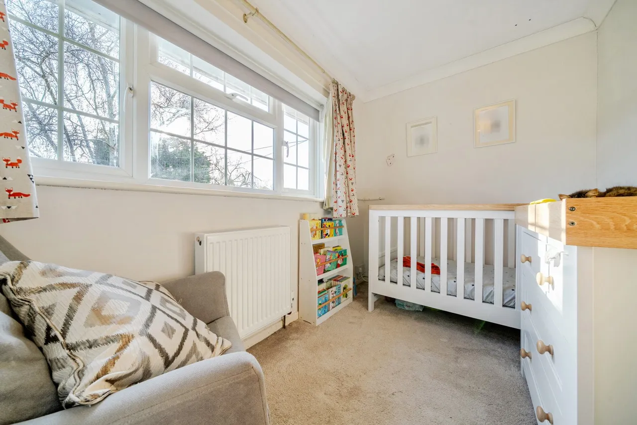 Birch Close, Dartford, DA4, photo 15