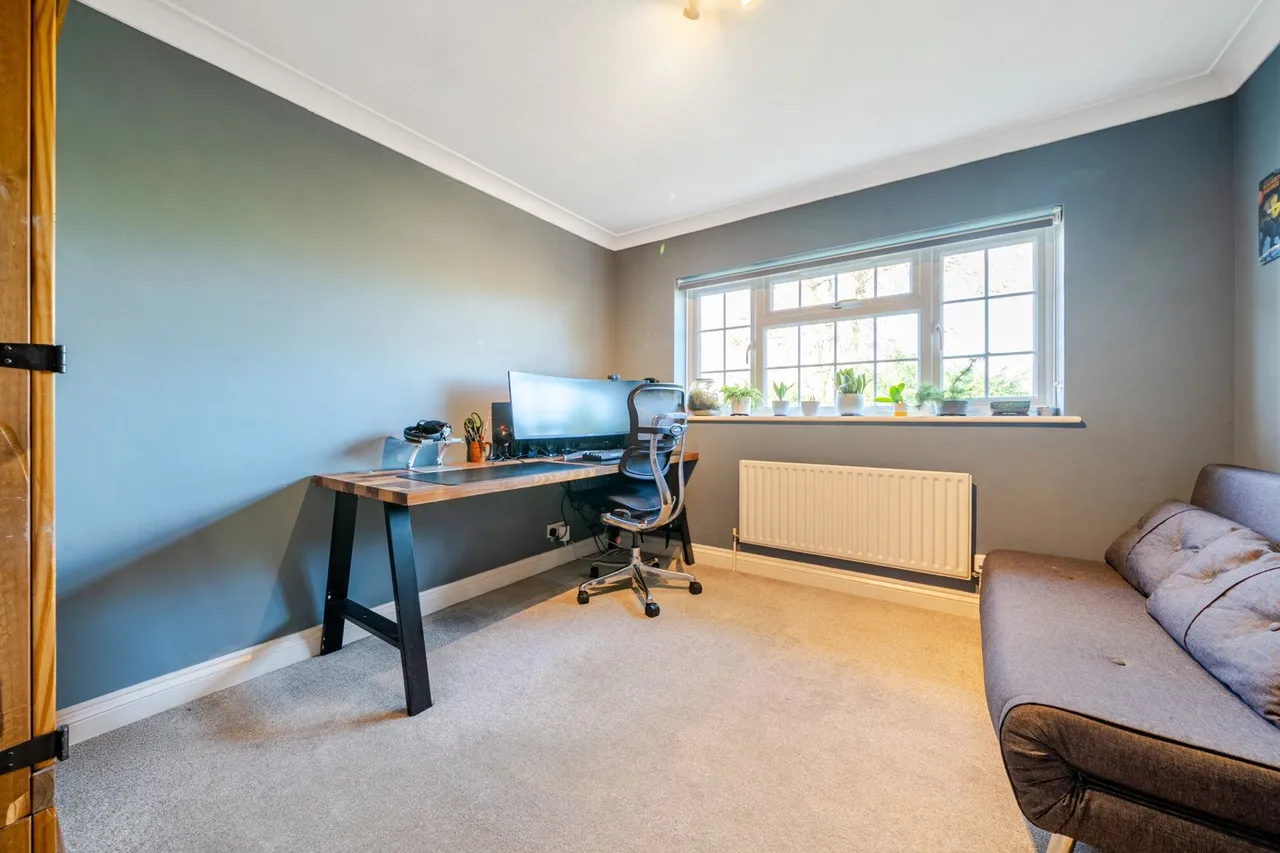 Birch Close, Dartford, DA4, photo 14