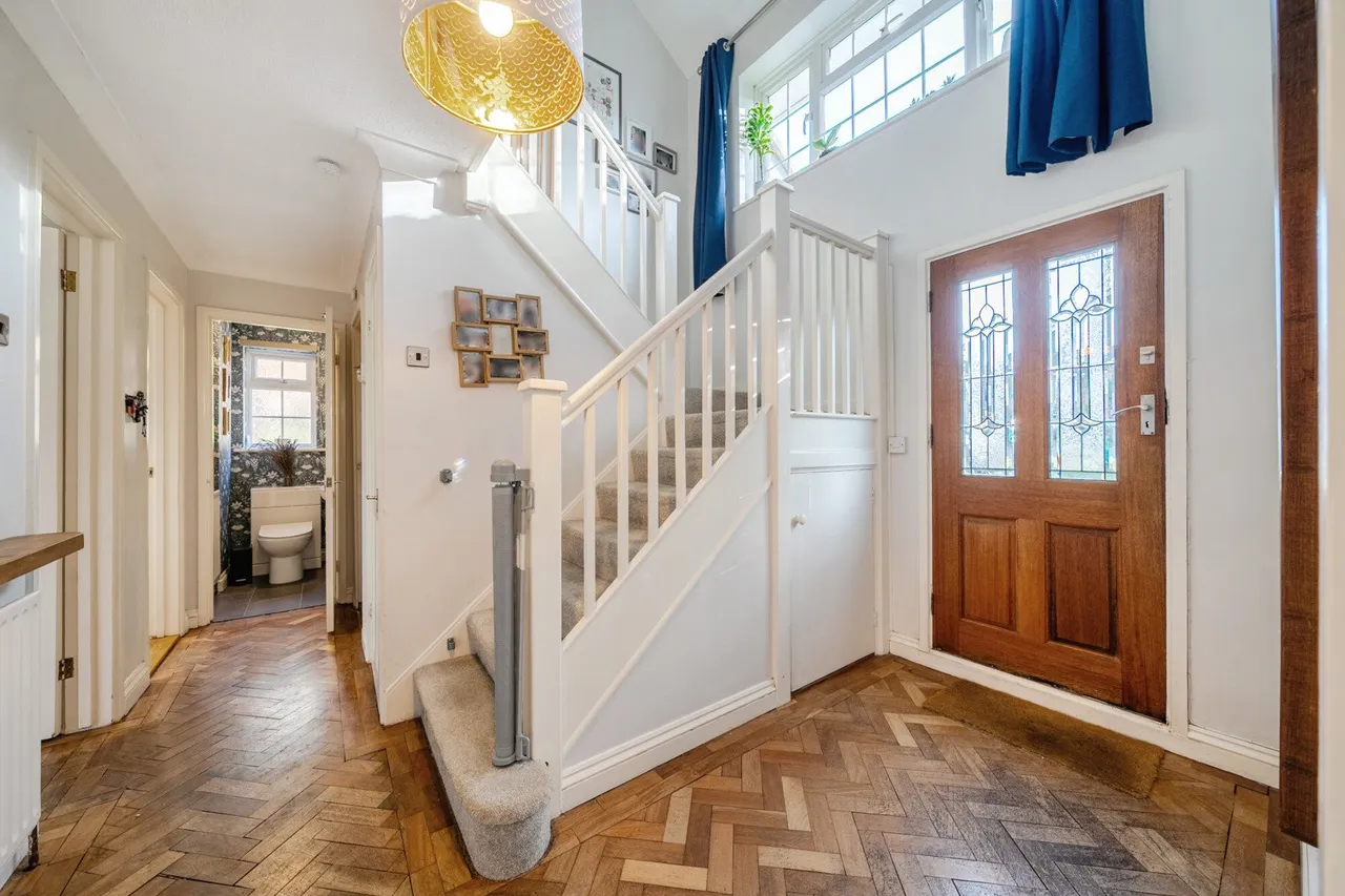 Birch Close, Dartford, DA4, photo 2