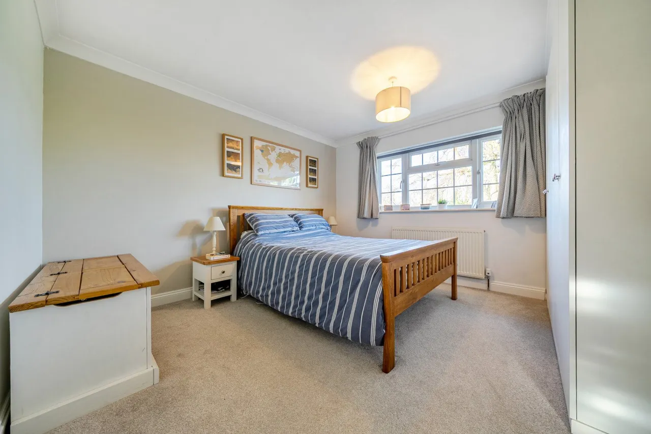 Birch Close, Dartford, DA4, photo 13