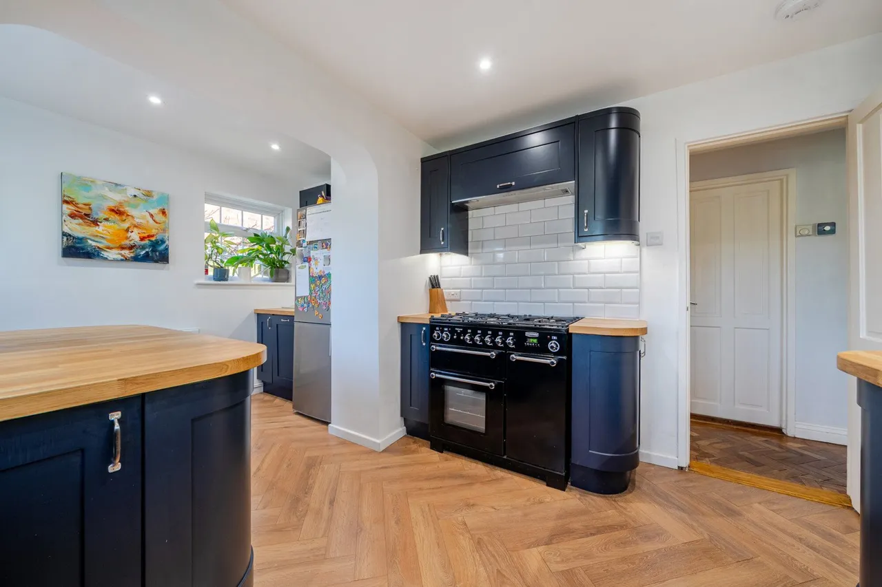Birch Close, Dartford, DA4, photo 19