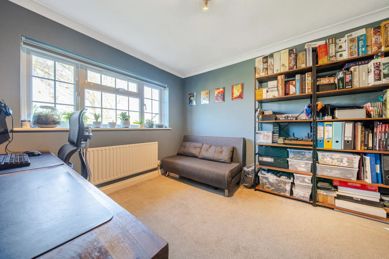 Birch Close, Dartford, DA4, photo 10