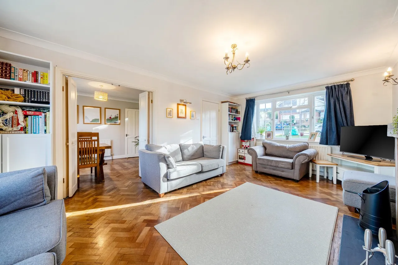 Birch Close, Dartford, DA4, photo 16