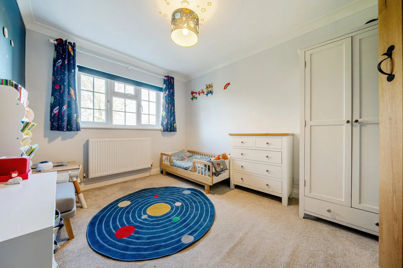 Birch Close, Dartford, DA4, photo 12