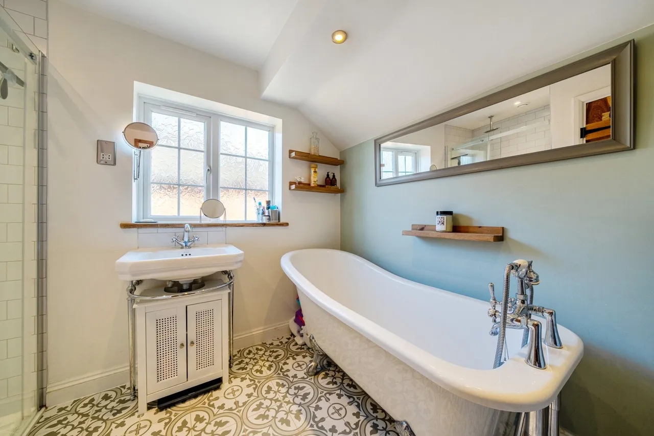 Birch Close, Dartford, DA4, photo 9