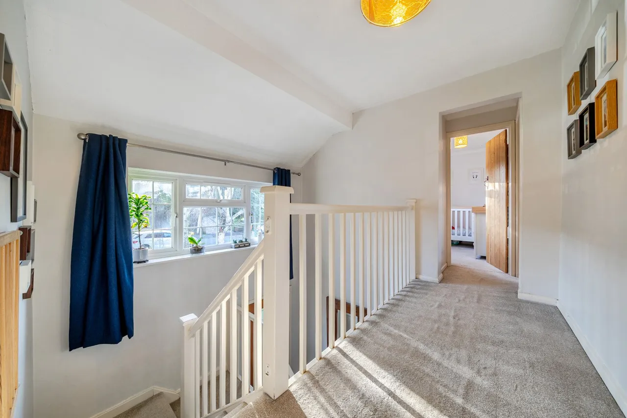 Birch Close, Dartford, DA4, photo 17