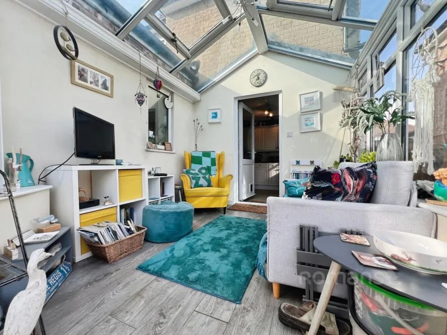 Anglesey Road, Aldershot, GU12, photo 10