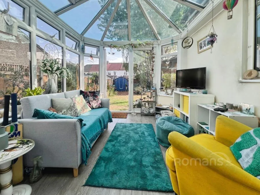 Anglesey Road, Aldershot, GU12, photo 4