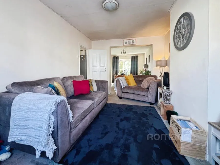 Anglesey Road, Aldershot, GU12, photo 6
