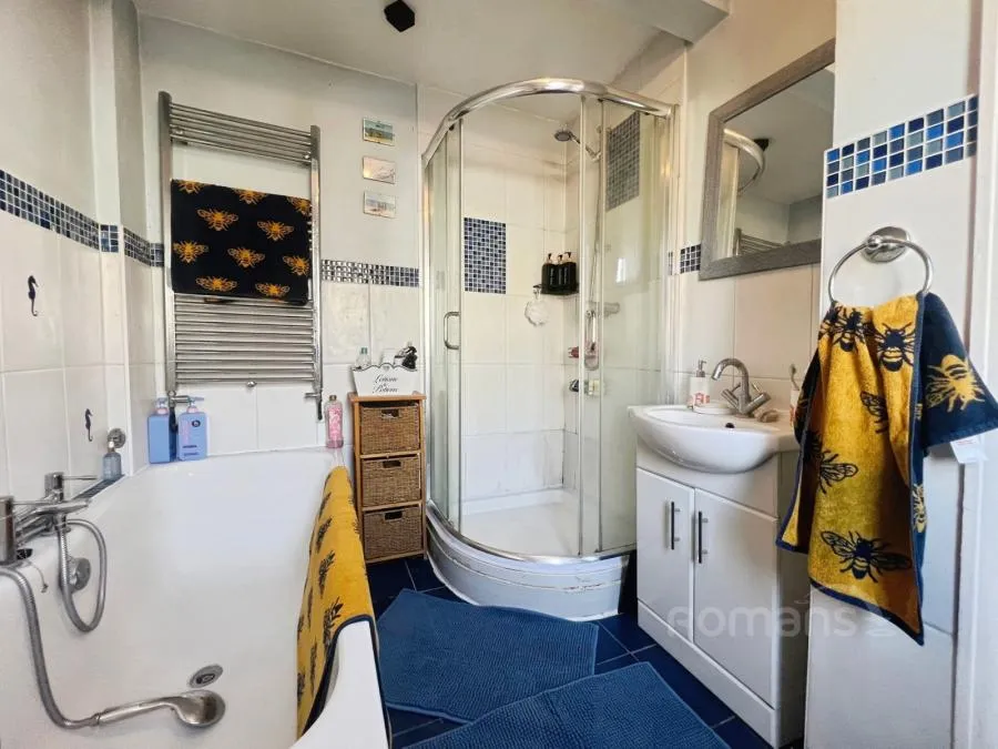 Anglesey Road, Aldershot, GU12, photo 17
