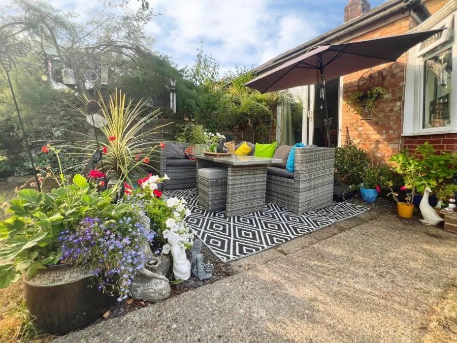 Anglesey Road, Aldershot, GU12, photo 21
