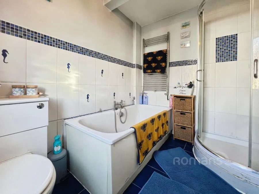Anglesey Road, Aldershot, GU12, photo 16