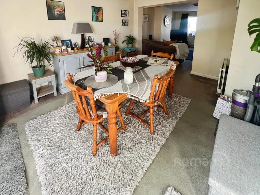 Anglesey Road, Aldershot, GU12, photo 7