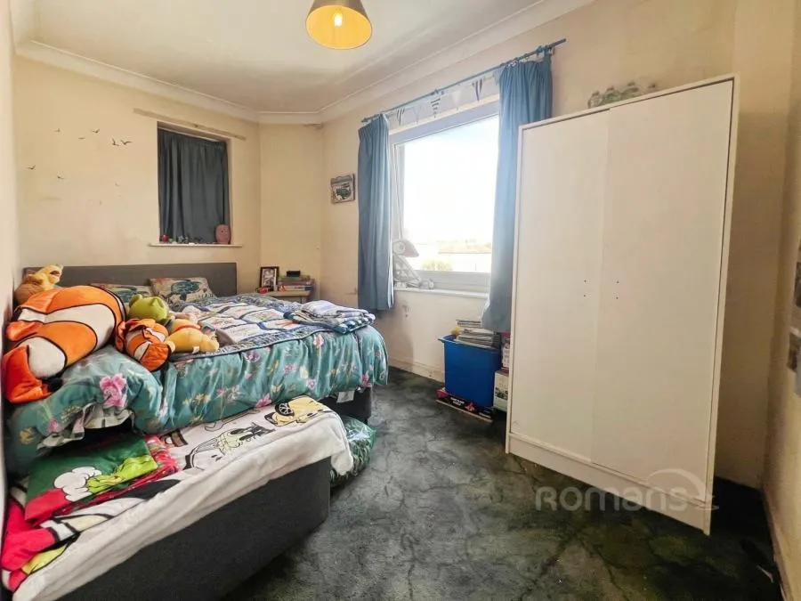 Anglesey Road, Aldershot, GU12, photo 13