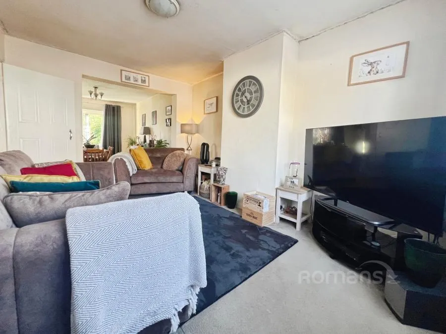 Anglesey Road, Aldershot, GU12, photo 5