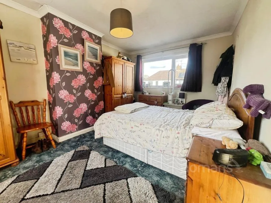 Anglesey Road, Aldershot, GU12, photo 11