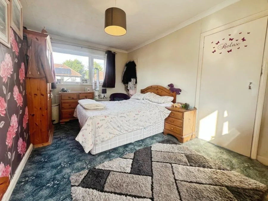 Anglesey Road, Aldershot, GU12, photo 12