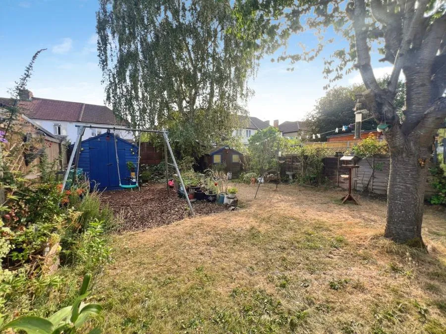 Anglesey Road, Aldershot, GU12, photo 19