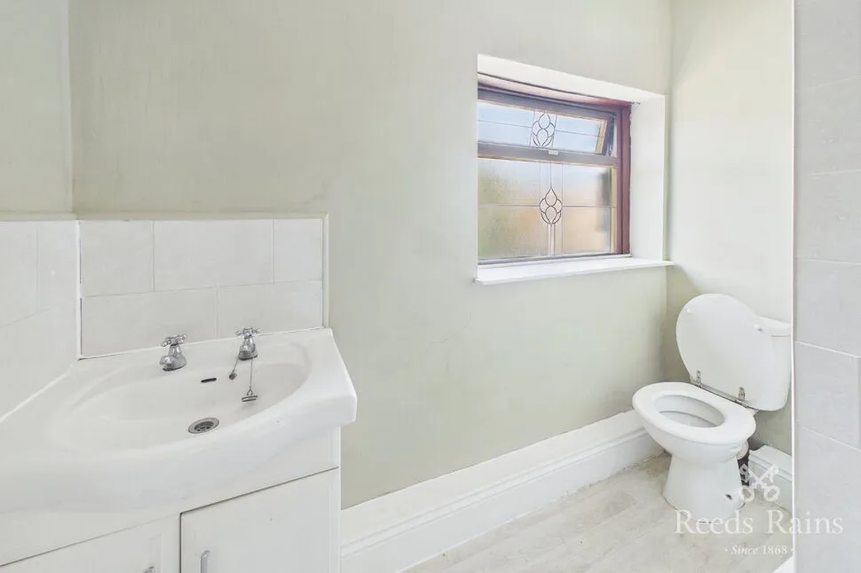 Claremont Street, Oulton, West Yorkshire, LS26, photo 9