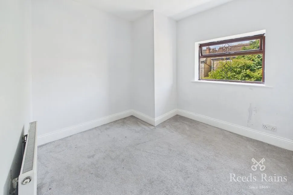 Claremont Street, Oulton, West Yorkshire, LS26, photo 10