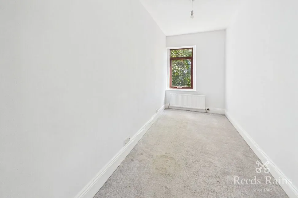 Claremont Street, Oulton, West Yorkshire, LS26, photo 11