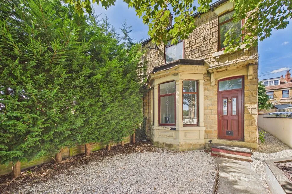 Claremont Street, Oulton, West Yorkshire, LS26, photo 12