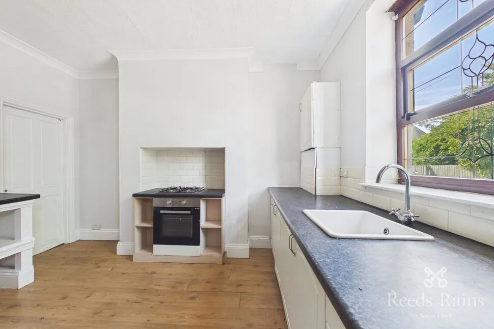 Claremont Street, Oulton, West Yorkshire, LS26, photo 6