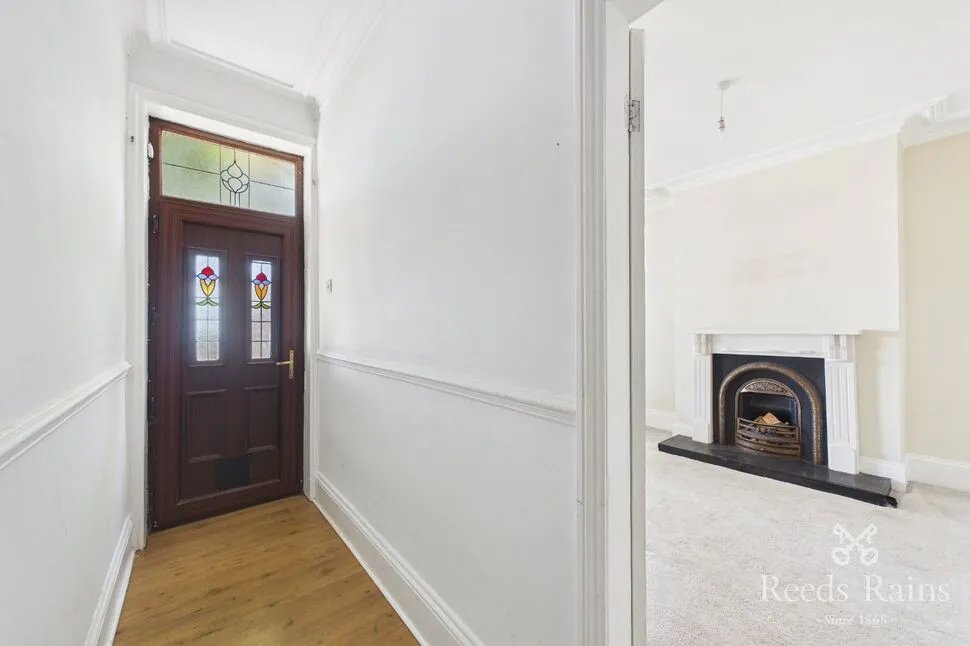 Claremont Street, Oulton, West Yorkshire, LS26, photo 2