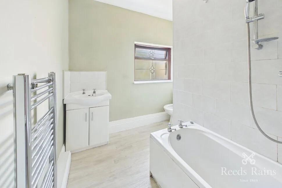 Claremont Street, Oulton, West Yorkshire, LS26, photo 8
