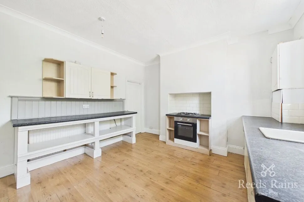 Claremont Street, Oulton, West Yorkshire, LS26, photo 4