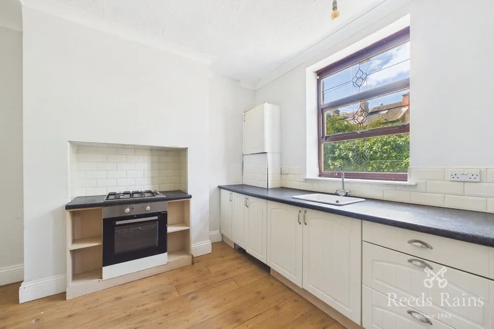 Claremont Street, Oulton, West Yorkshire, LS26, photo 5