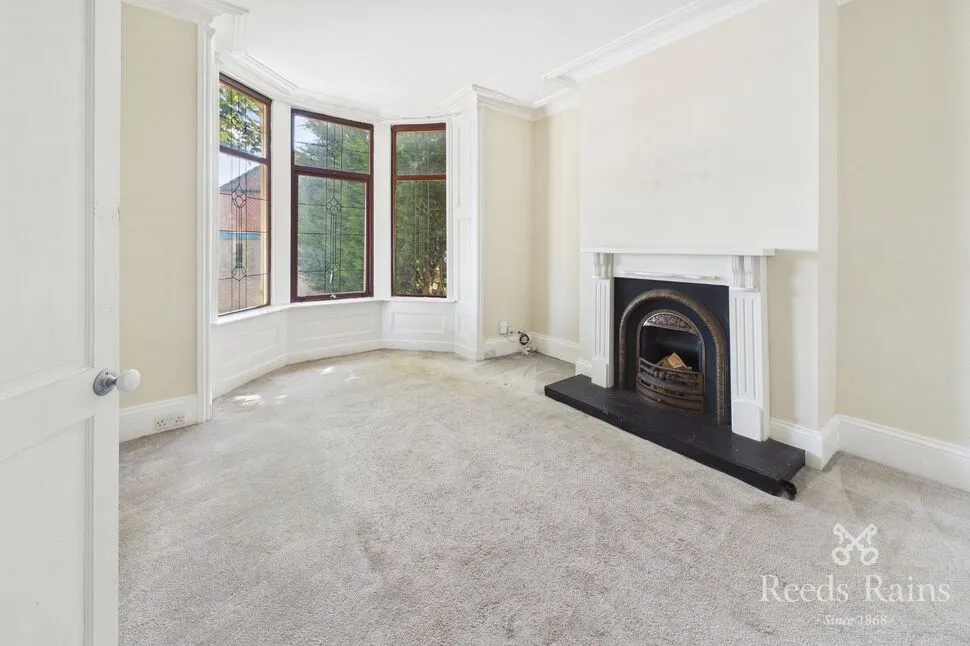 Claremont Street, Oulton, West Yorkshire, LS26, photo 3