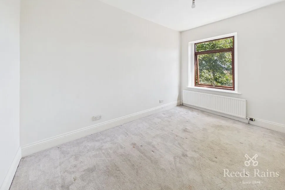 Claremont Street, Oulton, West Yorkshire, LS26, photo 7