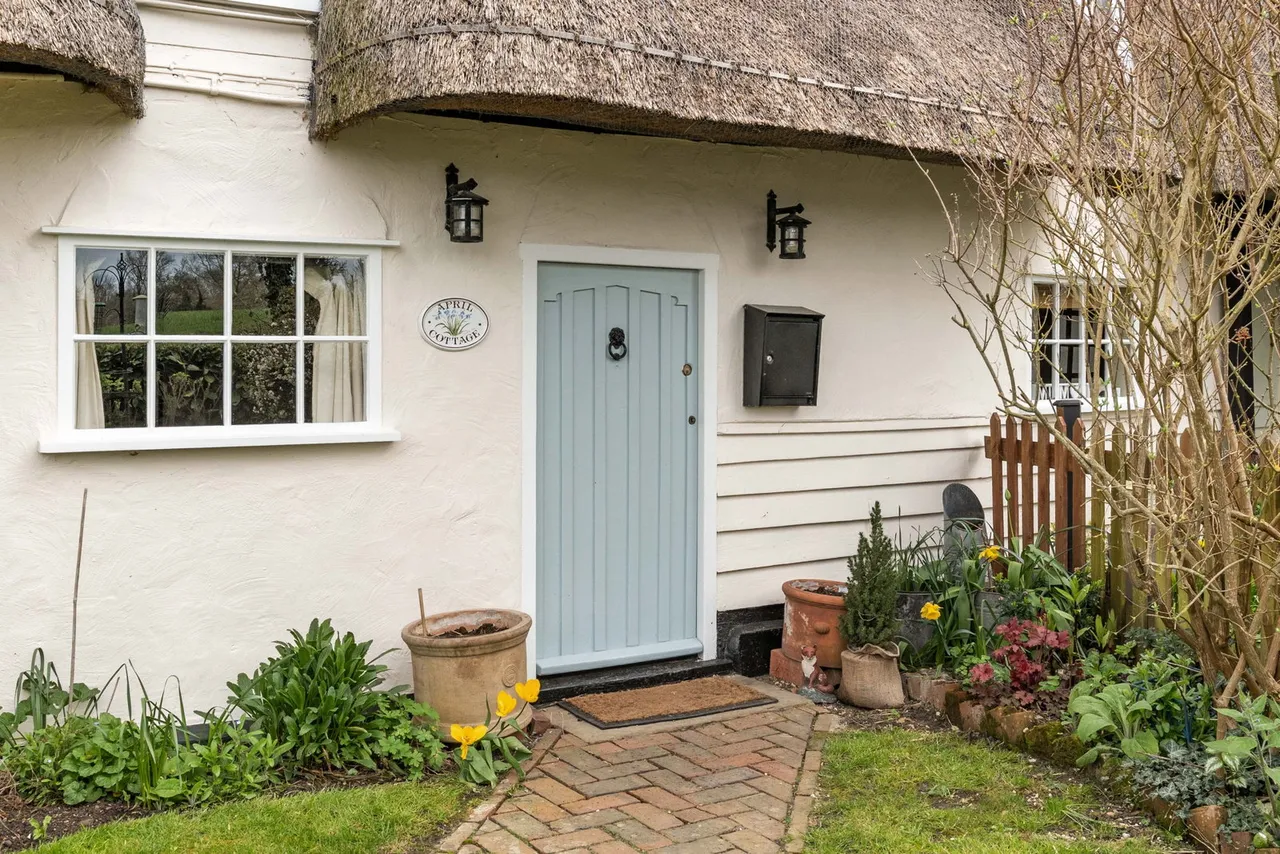 Ford End, Chelmsford, CM3, photo 7