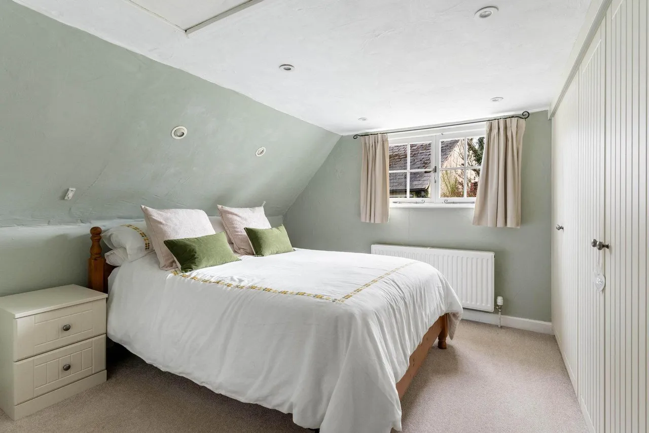 Ford End, Chelmsford, CM3, photo 27