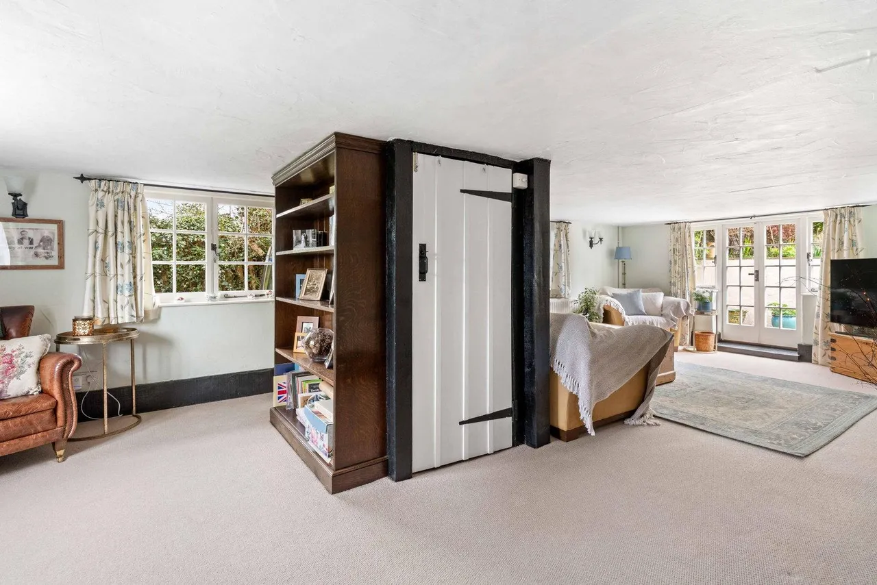 Ford End, Chelmsford, CM3, photo 17
