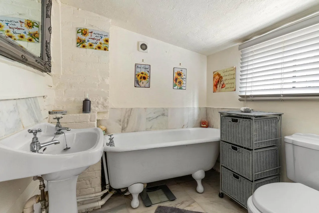 Ford End, Chelmsford, CM3, photo 26