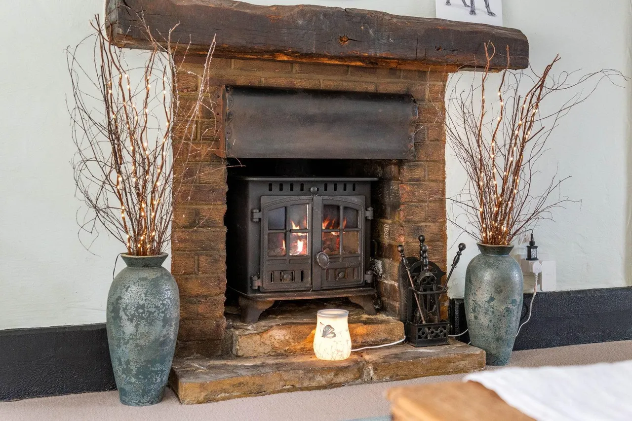 Ford End, Chelmsford, CM3, photo 13