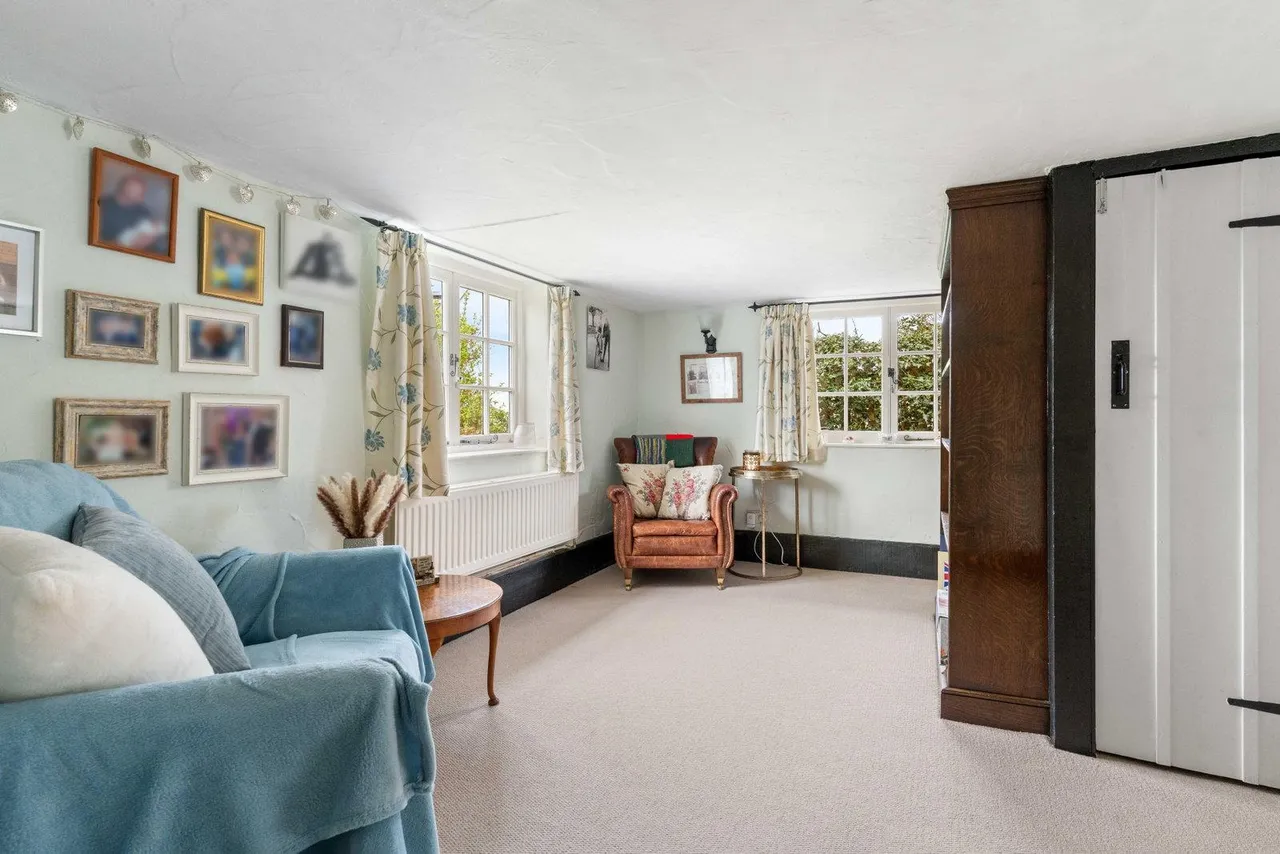 Ford End, Chelmsford, CM3, photo 16