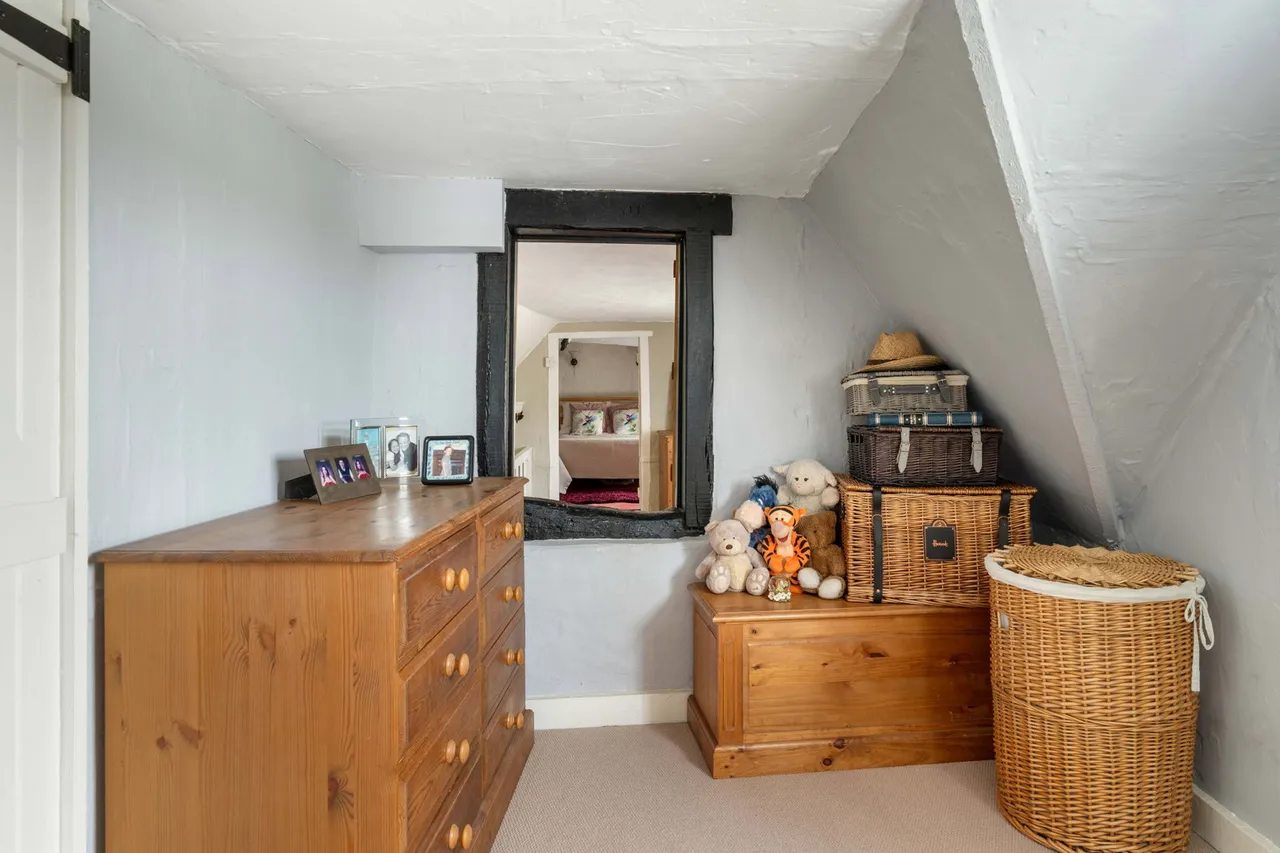 Ford End, Chelmsford, CM3, photo 30