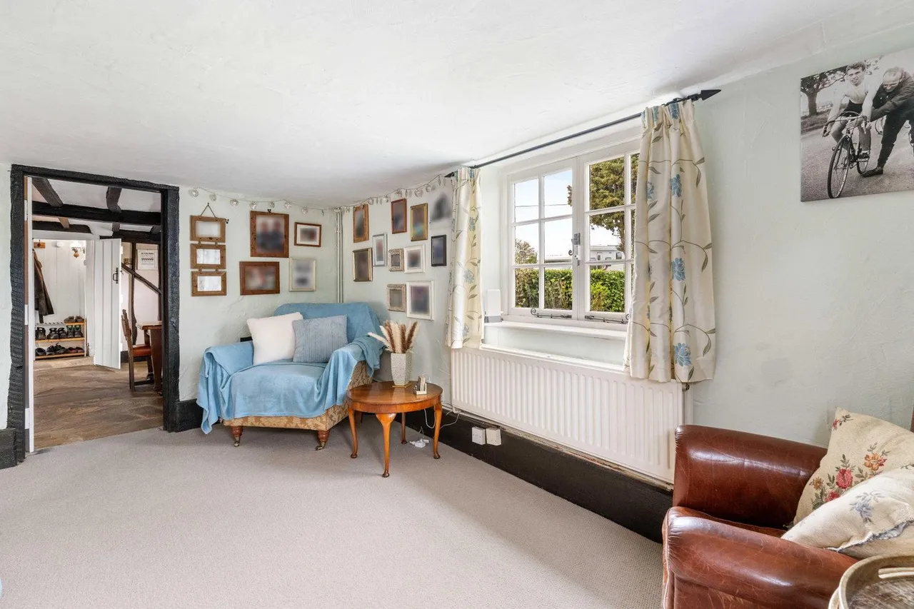 Ford End, Chelmsford, CM3, photo 15