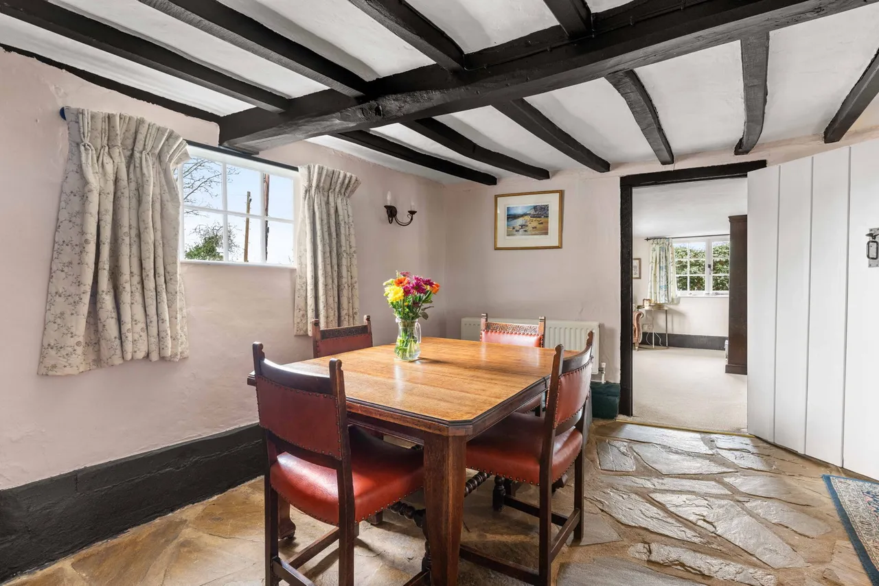 Ford End, Chelmsford, CM3, photo 10